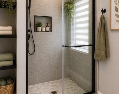 3717 Frankford Avenue - Photo Thumbnail 15