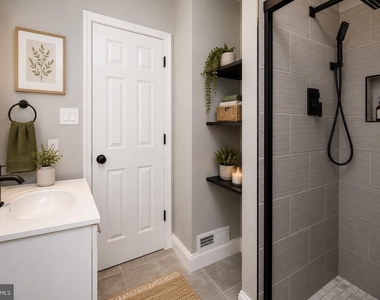 3717 Frankford Avenue - Photo Thumbnail 13