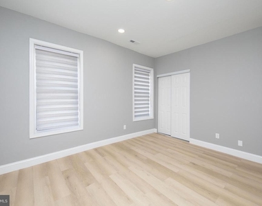 3717 Frankford Avenue - Photo Thumbnail 27