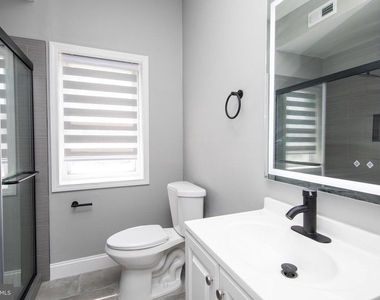 3717 Frankford Avenue - Photo Thumbnail 18