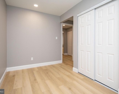 3717 Frankford Avenue - Photo Thumbnail 20