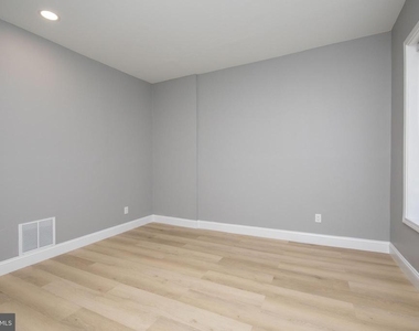 3717 Frankford Avenue - Photo Thumbnail 24
