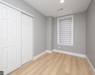 3717 Frankford Avenue - Photo Thumbnail 22