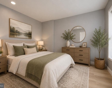 3717 Frankford Avenue - Photo Thumbnail 23