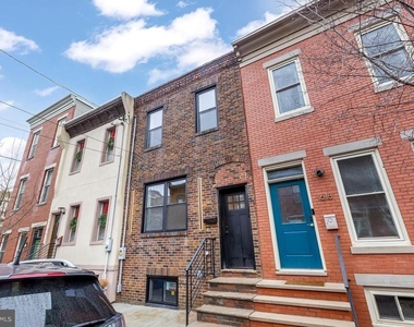 1620 S 19th Street - Photo Thumbnail 14