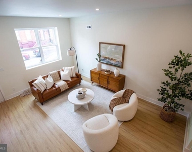 1620 S 19th Street - Photo Thumbnail 2
