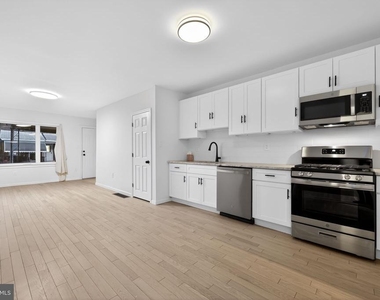 2710 S Fairhill Street - Photo Thumbnail 19