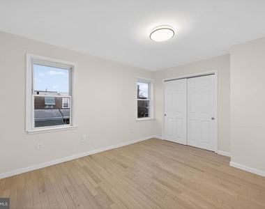 2710 S Fairhill Street - Photo Thumbnail 22