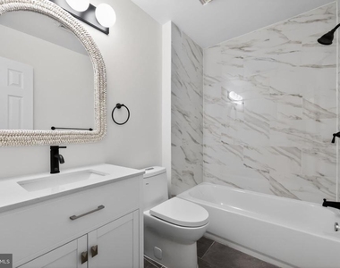 2710 S Fairhill Street - Photo Thumbnail 26