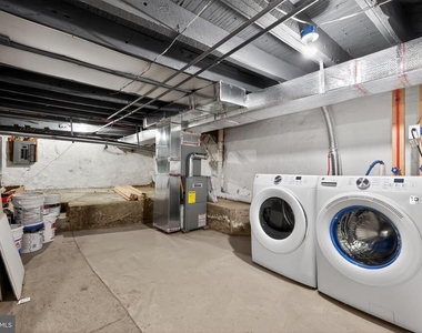 2710 S Fairhill Street - Photo Thumbnail 27