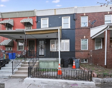 2710 S Fairhill Street - Photo Thumbnail 3