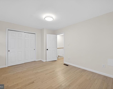 2710 S Fairhill Street - Photo Thumbnail 23