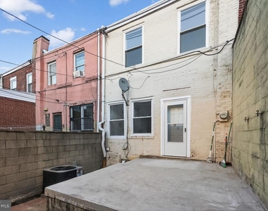 2710 S Fairhill Street - Photo Thumbnail 7