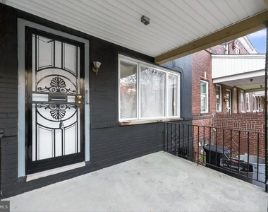 2710 S Fairhill Street - Photo Thumbnail 1