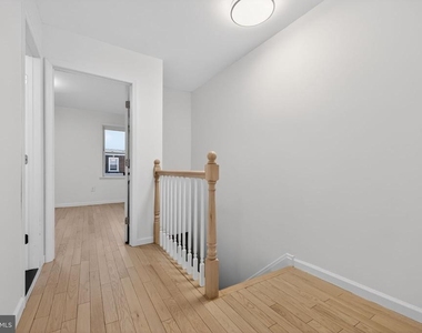 2710 S Fairhill Street - Photo Thumbnail 29