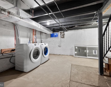2710 S Fairhill Street - Photo Thumbnail 28