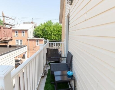 808 Gaul Street - Photo Thumbnail 49