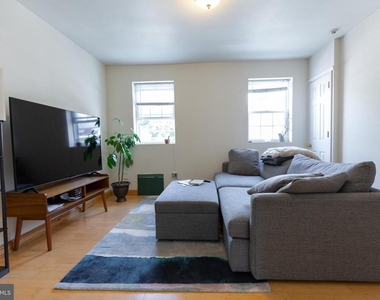 808 Gaul Street - Photo Thumbnail 33