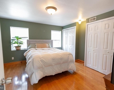 808 Gaul Street - Photo Thumbnail 42