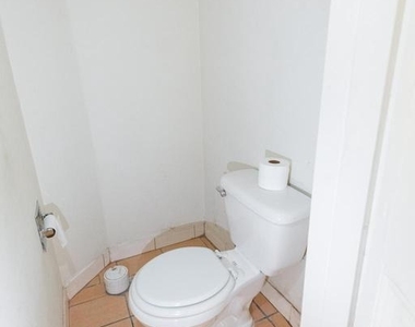 808 Gaul Street - Photo Thumbnail 21
