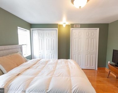 808 Gaul Street - Photo Thumbnail 45