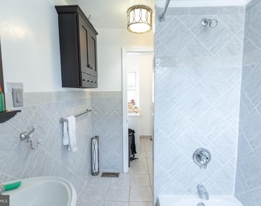 808 Gaul Street - Photo Thumbnail 32