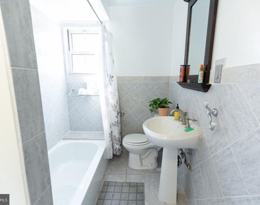 808 Gaul Street - Photo Thumbnail 31