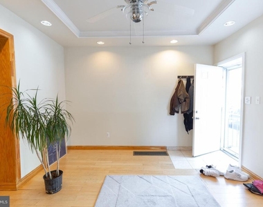 808 Gaul Street - Photo Thumbnail 5