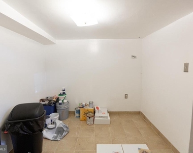 808 Gaul Street - Photo Thumbnail 16