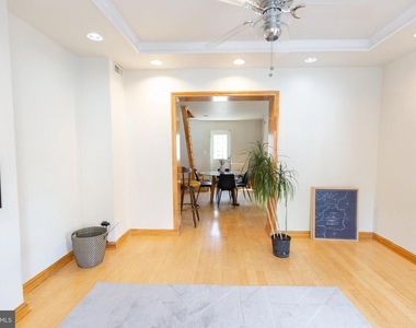 808 Gaul Street - Photo Thumbnail 6
