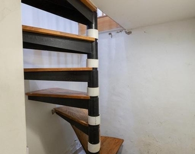 808 Gaul Street - Photo Thumbnail 20