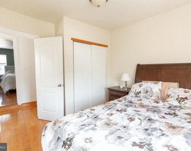 808 Gaul Street - Photo Thumbnail 40