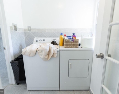 808 Gaul Street - Photo Thumbnail 29