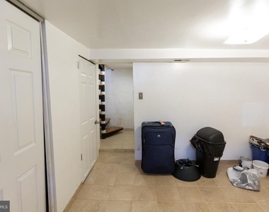 808 Gaul Street - Photo Thumbnail 19