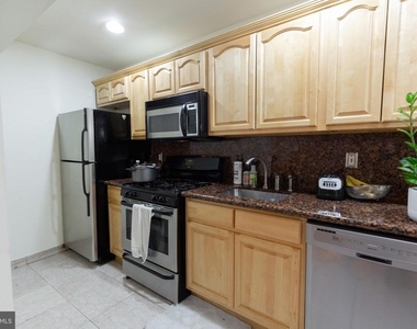 808 Gaul Street - Photo Thumbnail 13