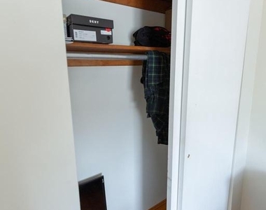808 Gaul Street - Photo Thumbnail 41