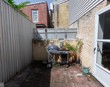 808 Gaul Street - Photo Thumbnail 24