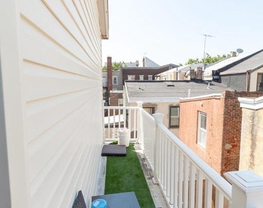 808 Gaul Street - Photo Thumbnail 48