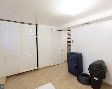 808 Gaul Street - Photo Thumbnail 17