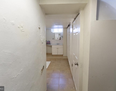 808 Gaul Street - Photo Thumbnail 15