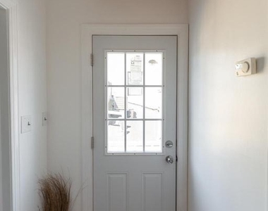 808 Gaul Street - Photo Thumbnail 47