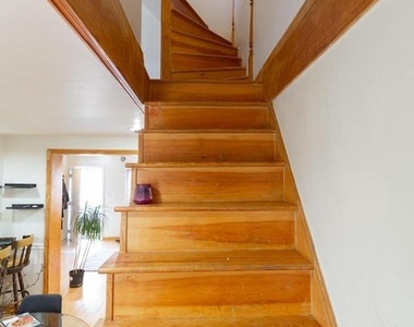 808 Gaul Street - Photo Thumbnail 25