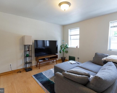 808 Gaul Street - Photo Thumbnail 34