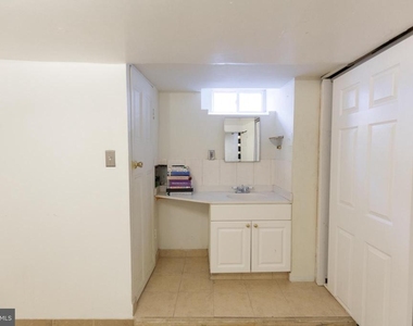 808 Gaul Street - Photo Thumbnail 18