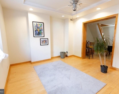 808 Gaul Street - Photo Thumbnail 2