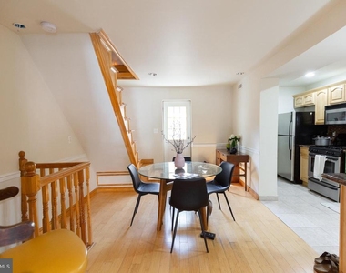808 Gaul Street - Photo Thumbnail 7