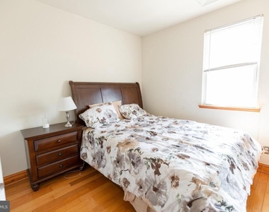 808 Gaul Street - Photo Thumbnail 39