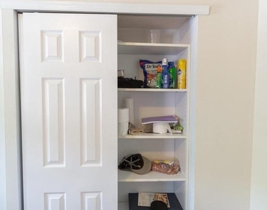 808 Gaul Street - Photo Thumbnail 36
