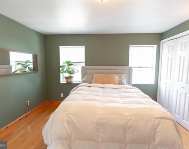 808 Gaul Street - Photo Thumbnail 43