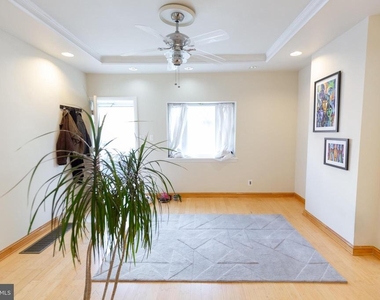 808 Gaul Street - Photo Thumbnail 4